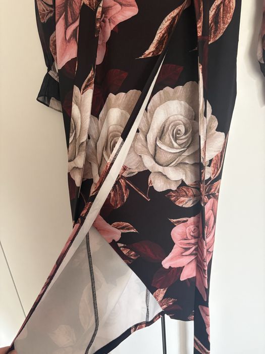 Rochie dama marimea 36
