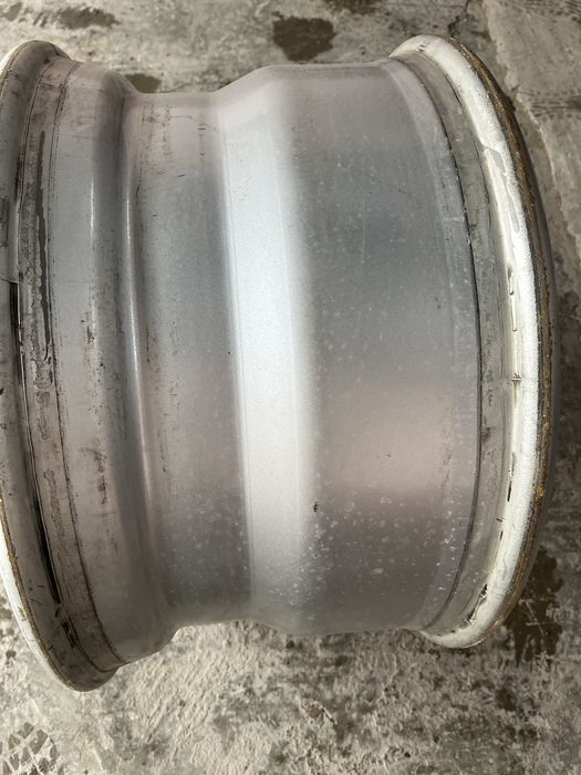 Продам диск на 22.5