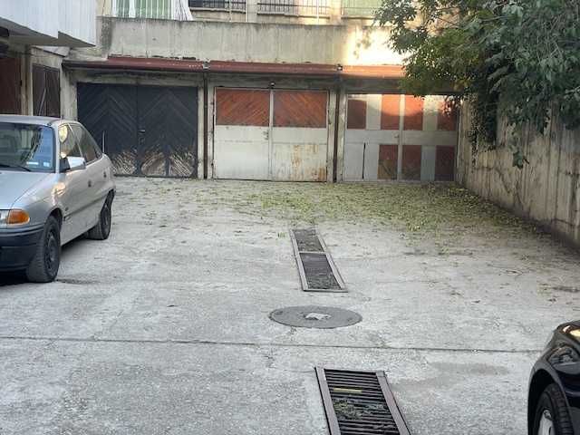 Продава се Гараж / Паркомясто в Варна, Трошево - 20 кв.м за 1500 €/кв.м - Снимка #6