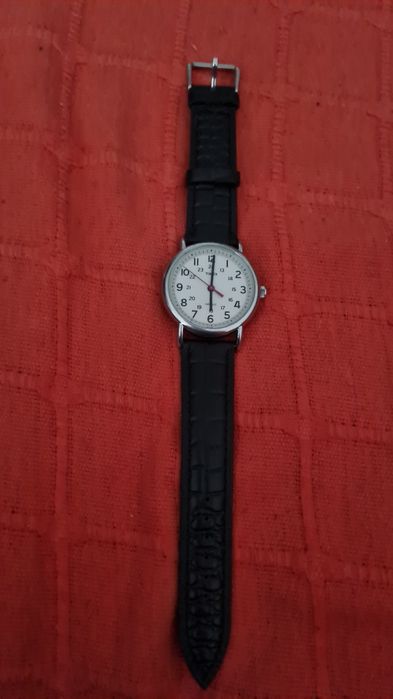 Ceas Timex unisex