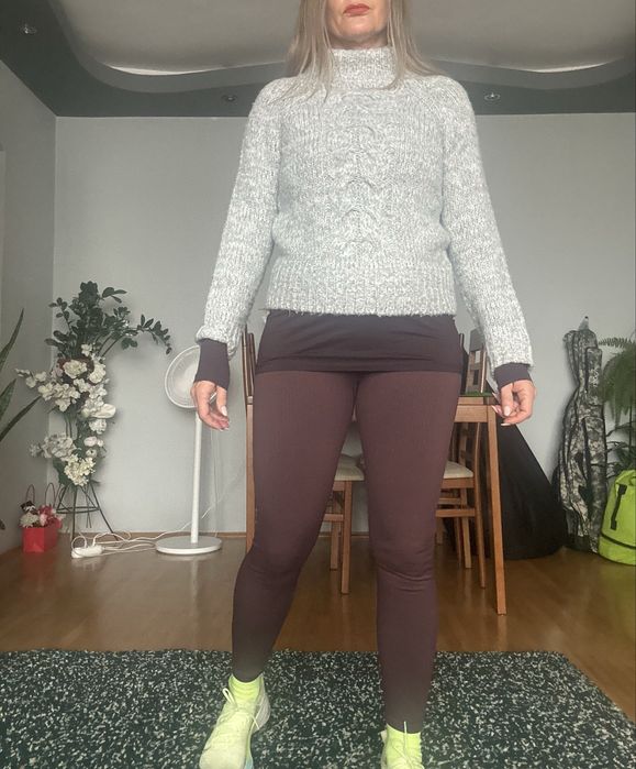 Pulover de femei