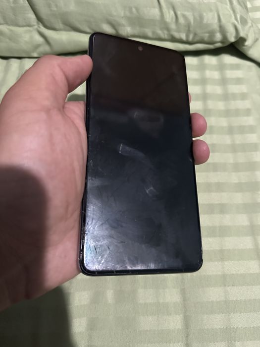 самсунг а51, samsung a51