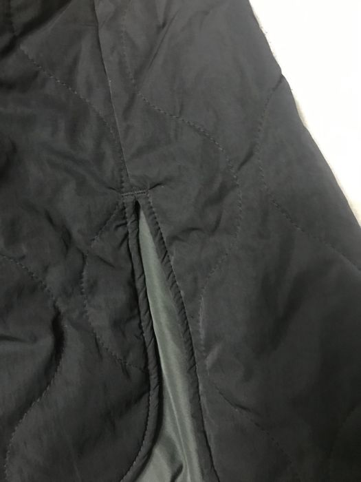 Куртка для мальчика