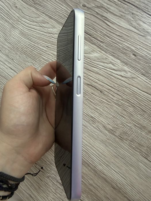 Vand Samsung A14, 128gb