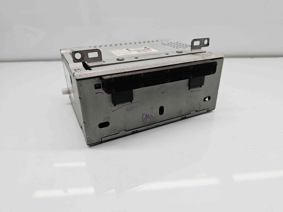 Unitate multimedia Ford Focus 3 Turnier [Fabr 2010-2018] CM5T-18C815-