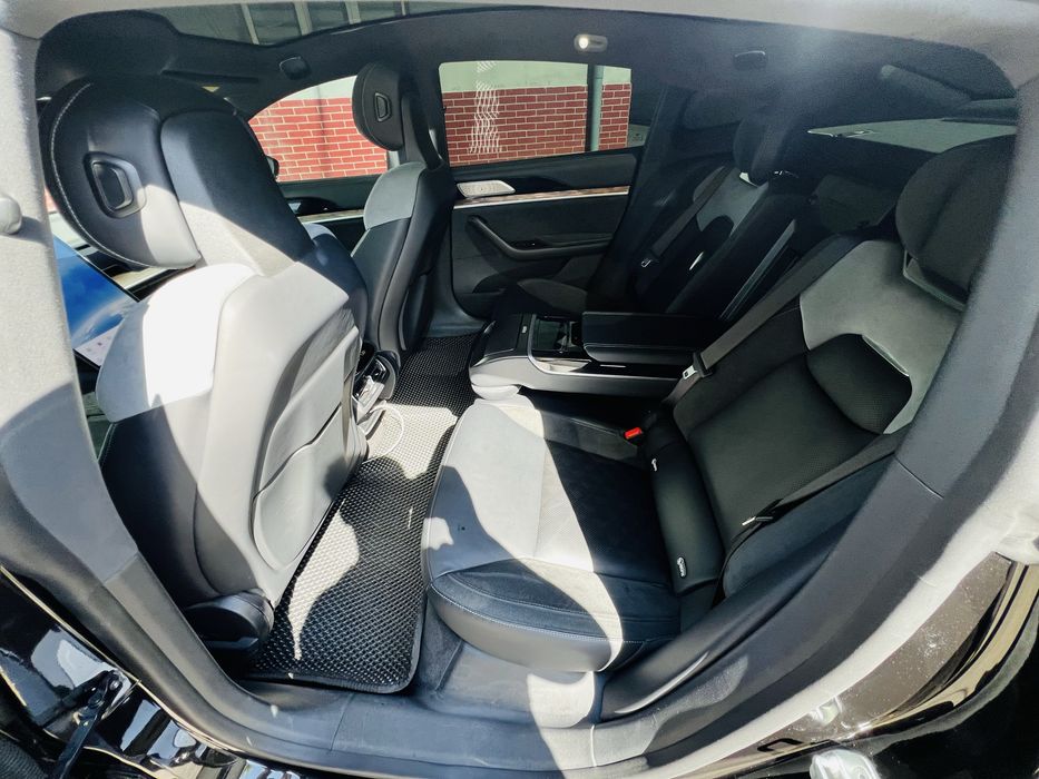 Neta s 1200 ligi  minishga tayor polniy bron qilingan