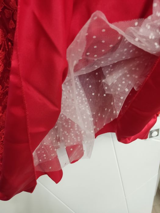 Продается шикарное платье!