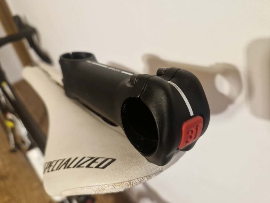 Pipa 3T Apto Pro. 12cm