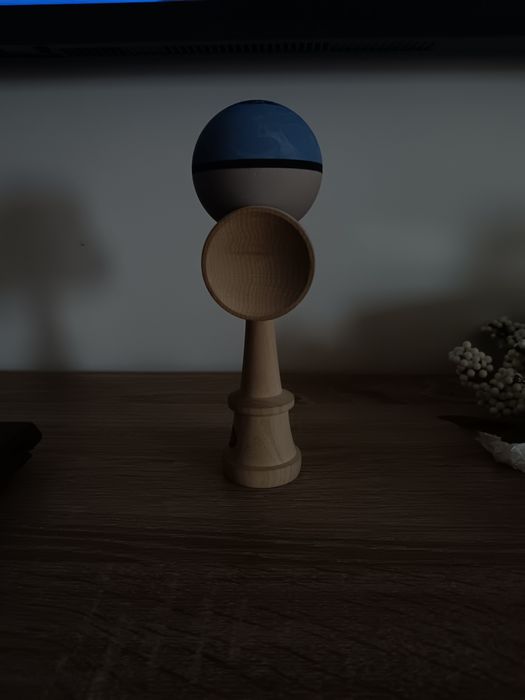 Kendama Da Originz