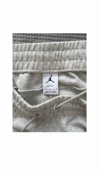 Спортивные брюки Jordan