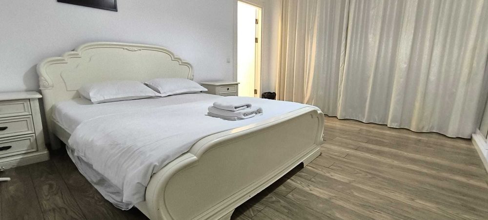 Piața Romană Regim Hotelier