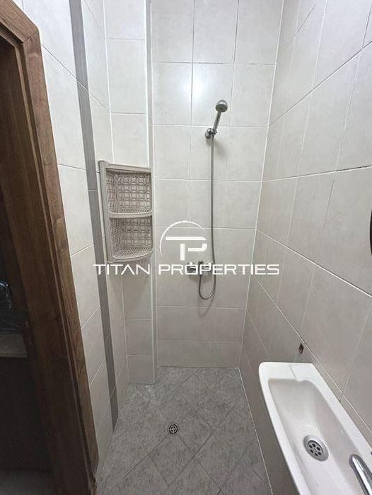 Двустаен апартамент, под наем, м-т Ален мак