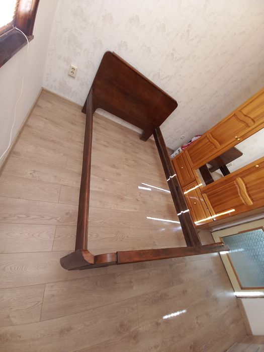 Спалня  произведена през-1954г