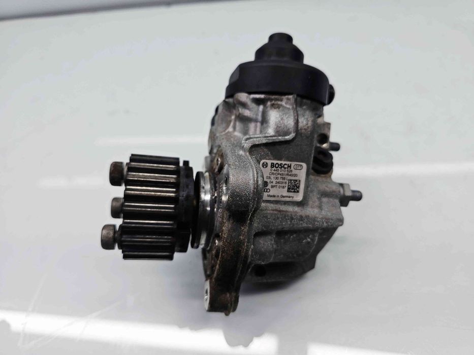 Pompa inalta presiune  Skoda Superb II (3T4) [Fabr 2008-2015] 03L13075