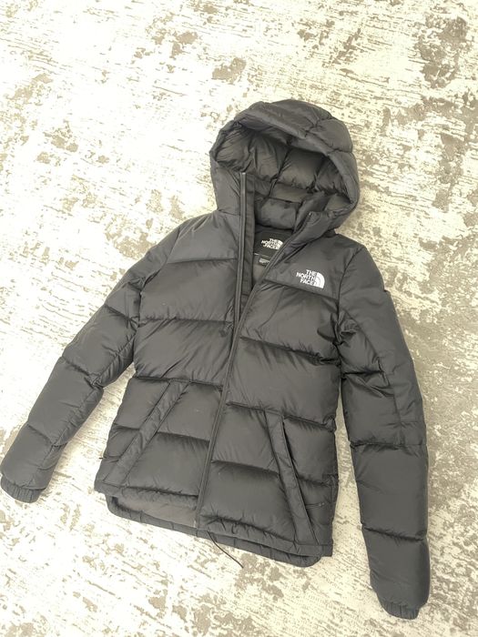 Geaca The North Face