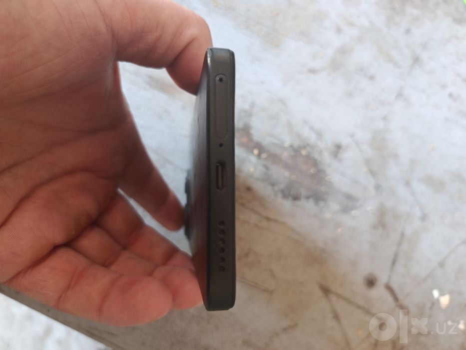 redmi not 14 8.256