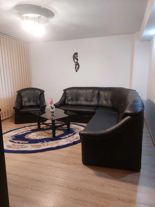 Inchiriere Apartament  2 camere Piata Sudului Secuilor