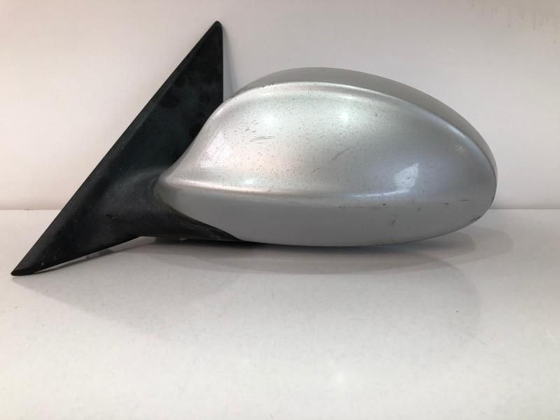 Oglinda stanga BMW Seria 3 E92 e1010803