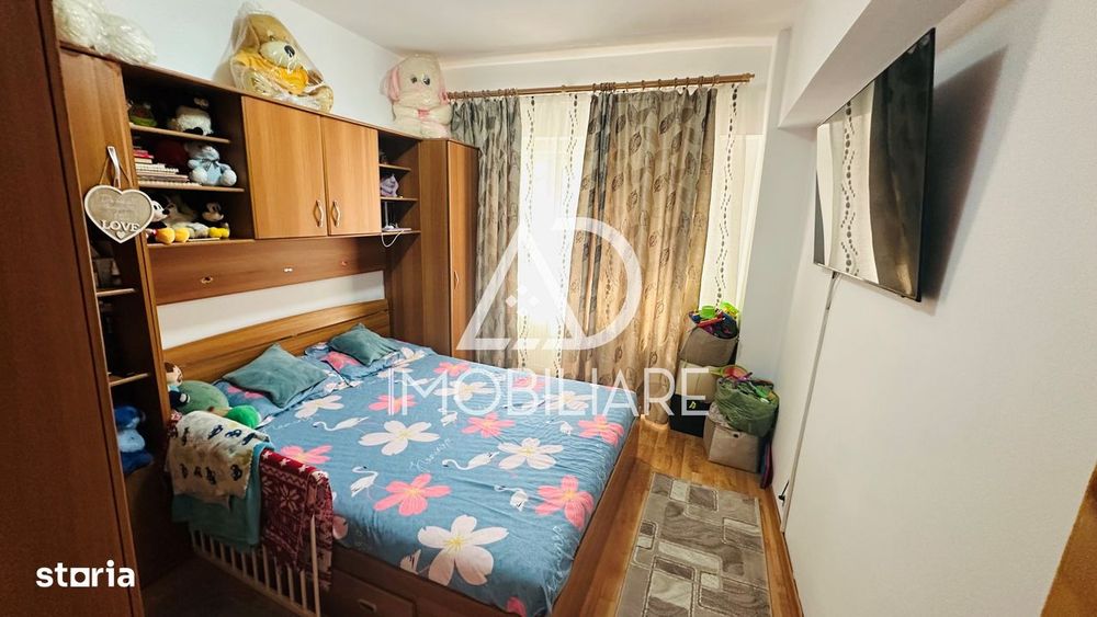 Apartament  ultracentral, 0 % COMISION