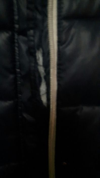 Зимно яке Okaidi