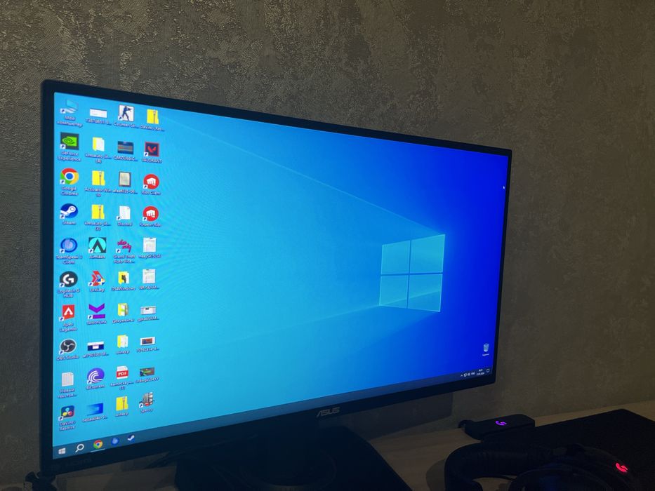 Продам системный блок