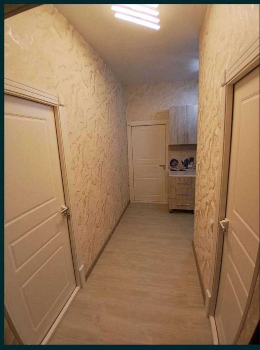 Buxoroda 1xonali uy arzon sotiladi kod#207