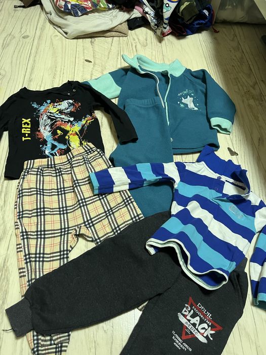 пакет пакет пакет