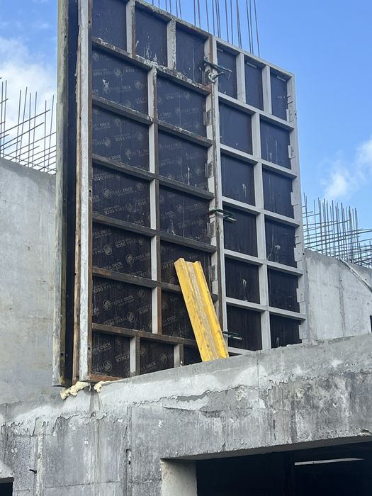 финская фанера, Finski Faner ,ламинированная фанера, Plyterra,sibply