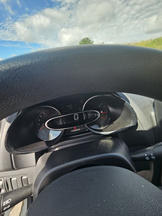 RENAULT Unknown Model 2019 — imagine 4
