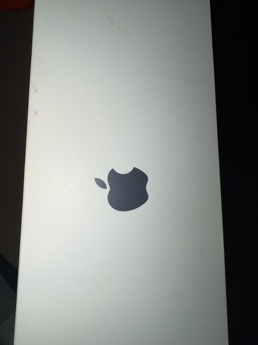 Casti AirPods Max 2