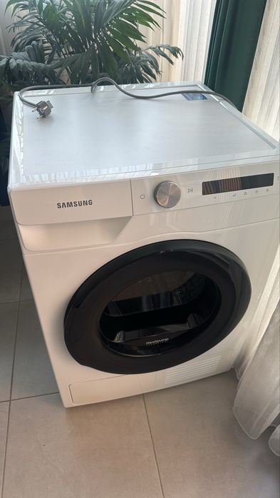 Vand uscator rufe Samsung  pentru piese de schimb
