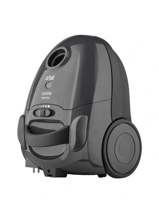 Пылесос Artel 1600Вт vcb0316 обменяю на шуруповерт или продам за 500к.