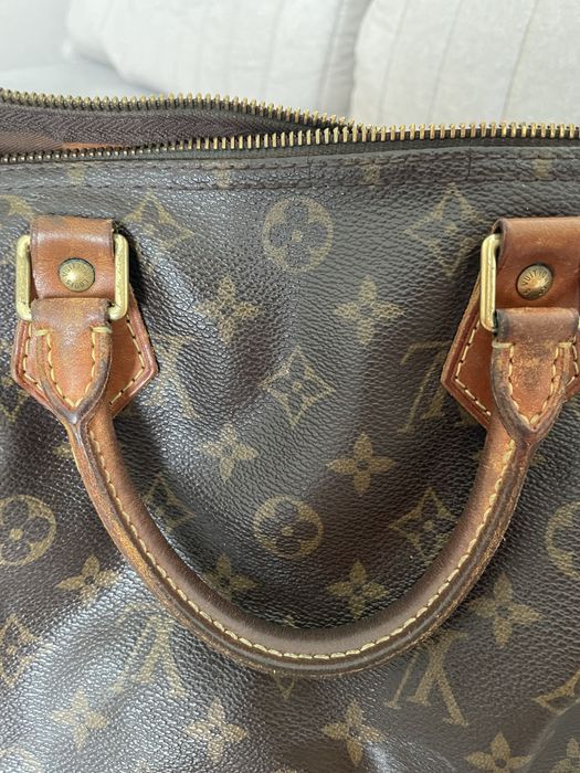 Сумка луи витон оригинал в рассрочку