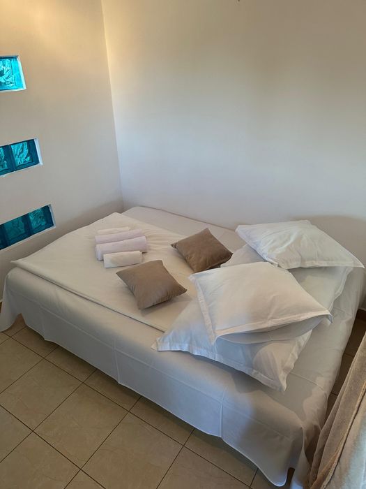 Camere libere la vila in centrul Costinestiului