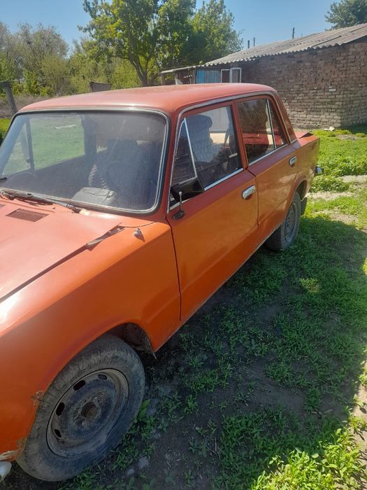 Копейка почти даром срочно продам