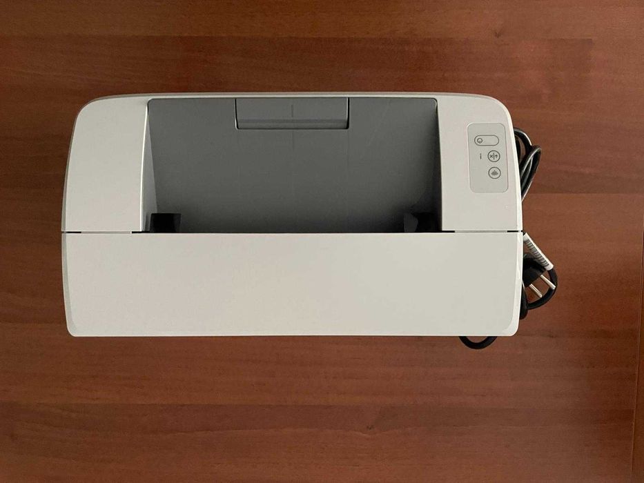 Vand imprimanta HP LaserJet M110we