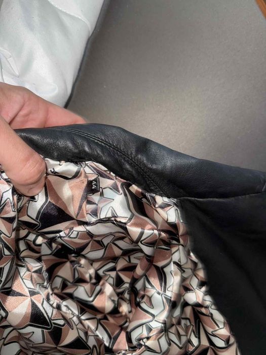 Яке Elizabetta  Franchi