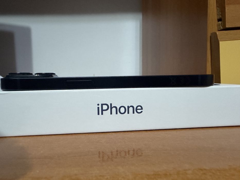 Iphone 14 128 gb