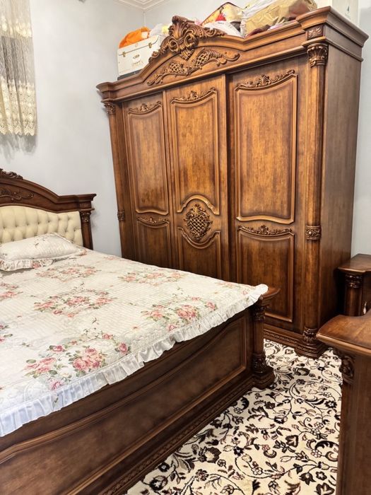 Продается Мебель