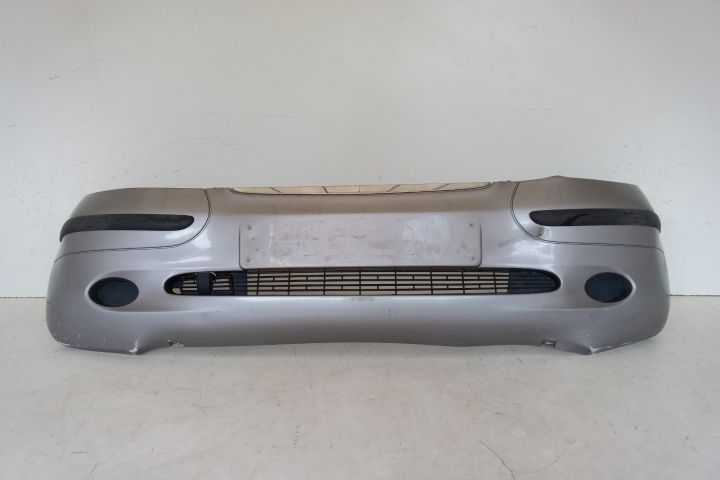 Bara Fata  Transport gratuit! A1688850025 Mercedes-Benz A-Class W168