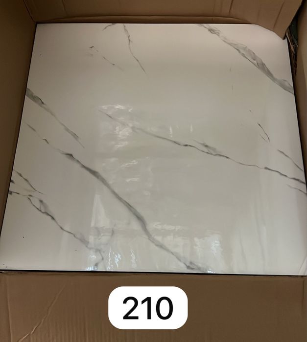 Настенные обои 60/60