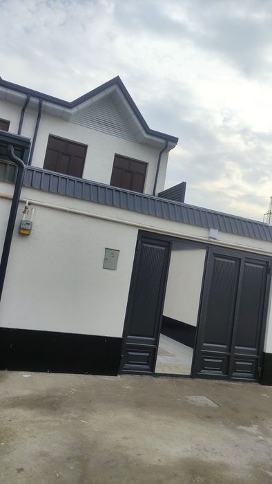 хонободда катеж  сотилади