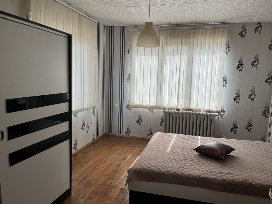 Продава се Къща в Берковица - 133 кв.м за 414 €/кв.м - Снимка #7