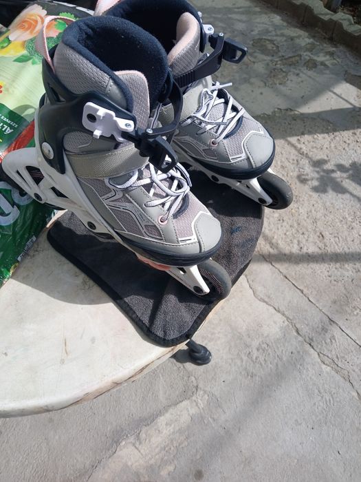 Rolre copii Decathlon