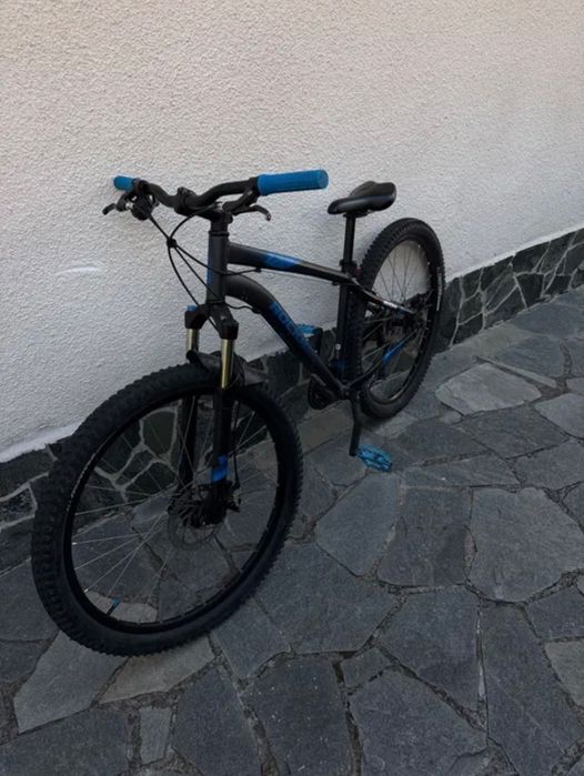 Планински велосипед  Rockrider ST120