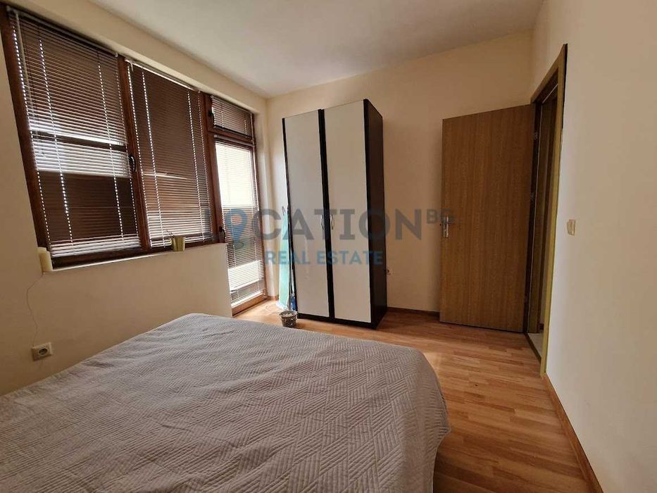 Продава се Къща в Балчик - 85 кв.м за 940 €/кв.м - Снимка #6