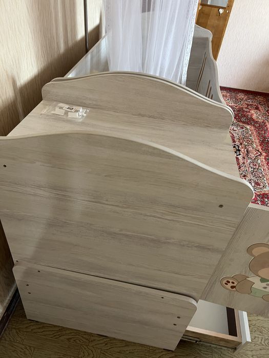 Detskiy mebel Деский мебель