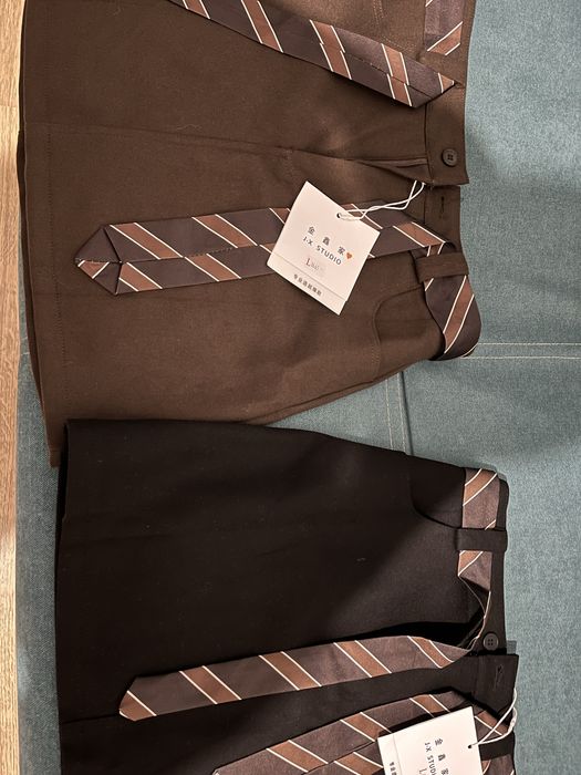 Теплые юбки теплые,классика