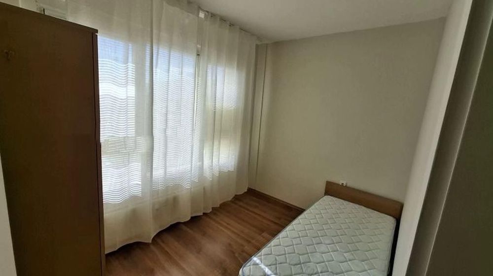 Дава се под наем Тристаен апартамент в София, Дружба 2 - 85 кв.м за 662.49 € - Снимка #7