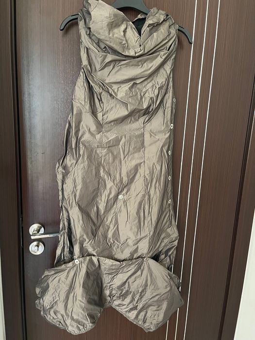 Рокля Pause jeans